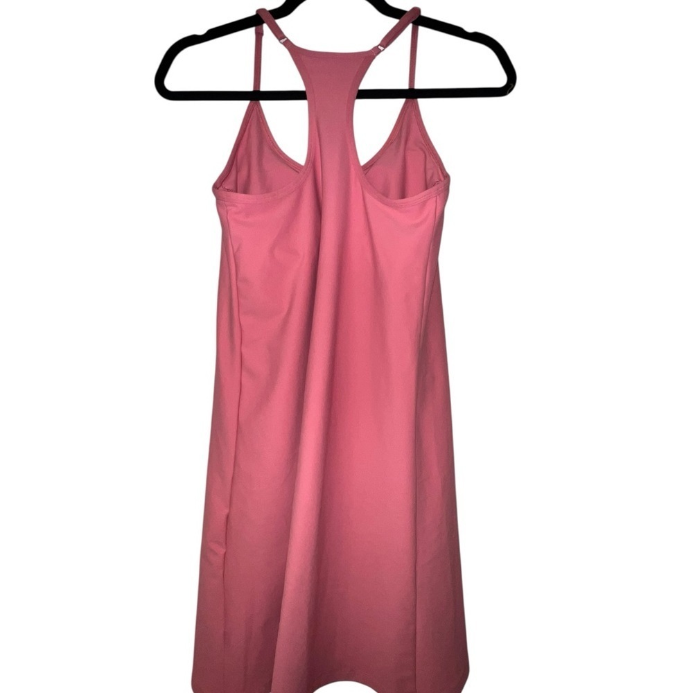 Old Navy Women's Active PowerSoft Athletic Dress - Picture 3 of 4